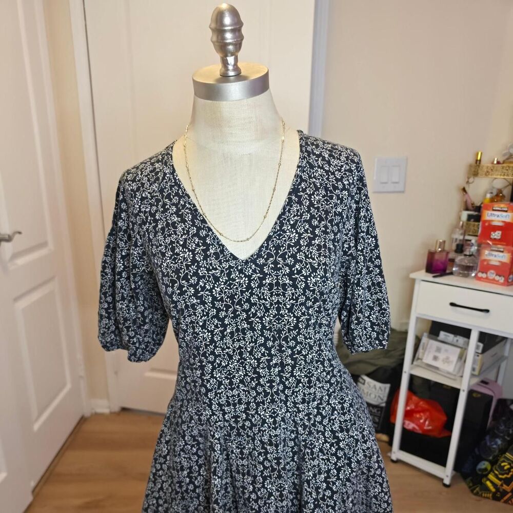 Universal-thread Women's Dress